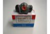 FRENKIT 319021 Wheel Brake Cylinder